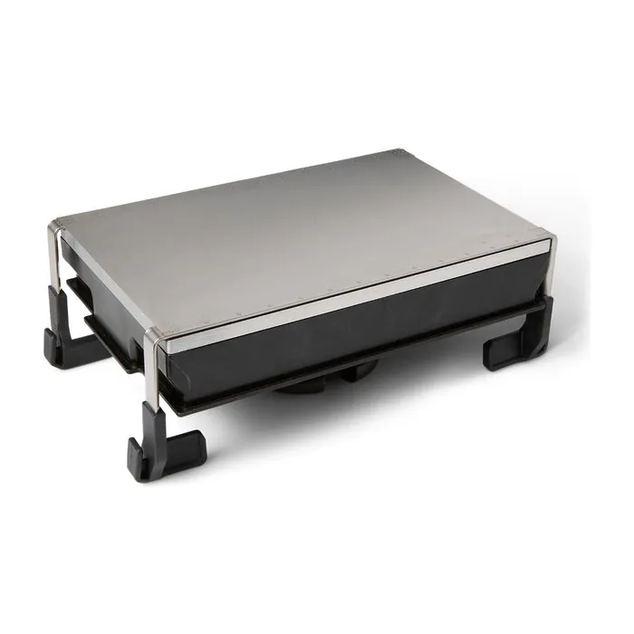 Build Platform Flex de liberación rápida